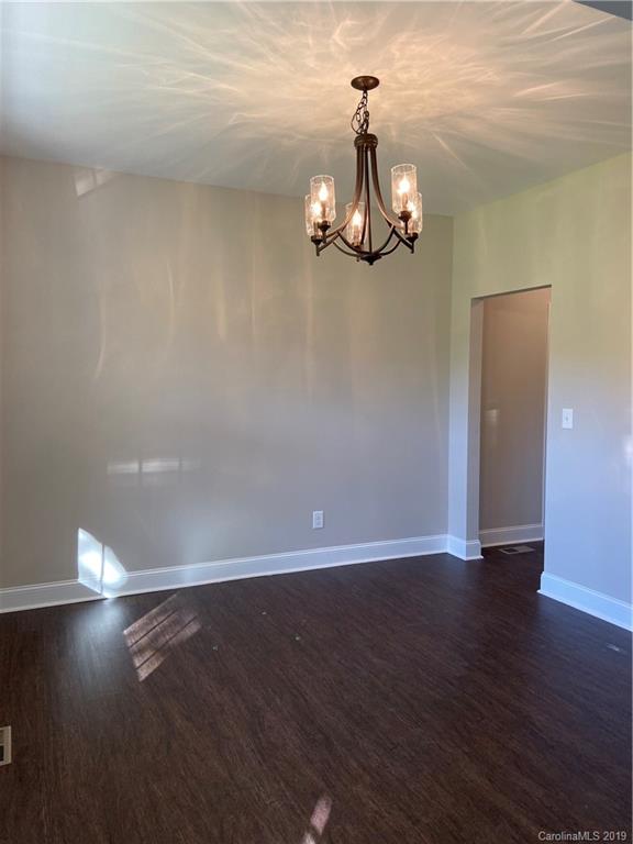 6801 Prospect Point, Unit 18 Monroe, NC 28112 - Photo 5 of 22