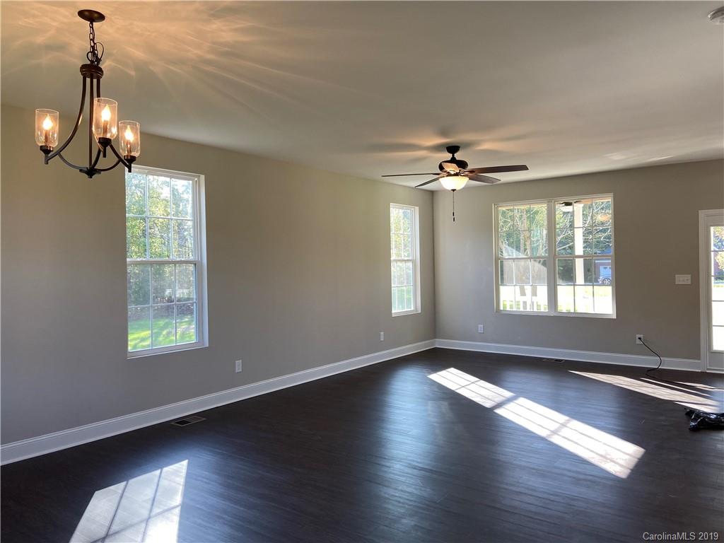 6801 Prospect Point, Unit 18 Monroe, NC 28112 - Photo 6 of 22