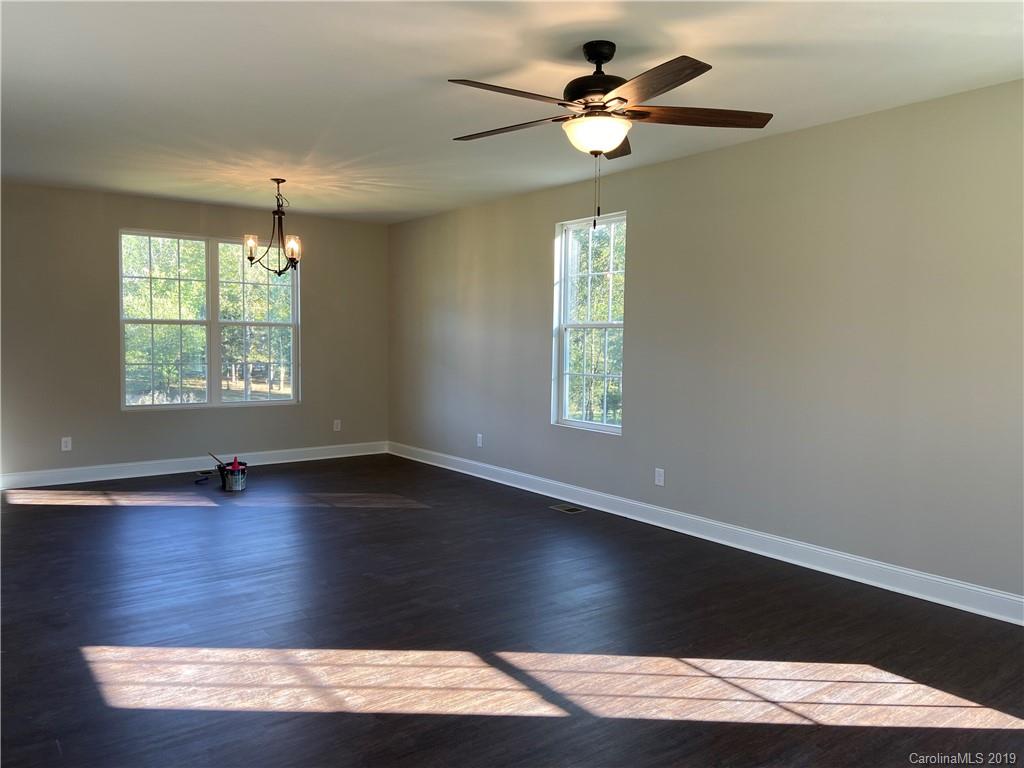 6801 Prospect Point, Unit 18 Monroe, NC 28112 - Photo 7 of 22