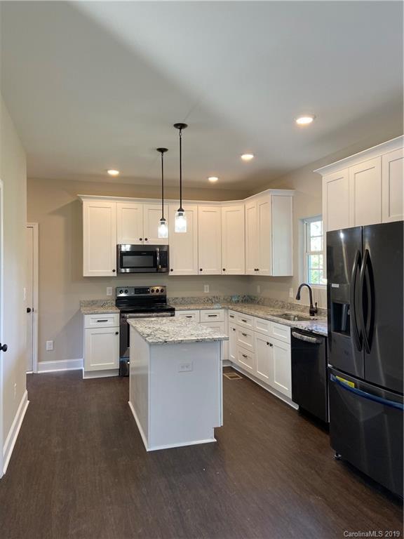 6801 Prospect Point, Unit 18 Monroe, NC 28112 - Photo 8 of 22