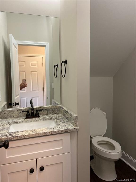 6801 Prospect Point, Unit 18 Monroe, NC 28112 - Photo 9 of 22