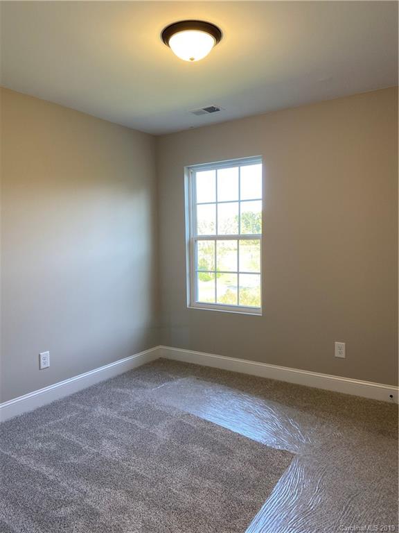 6801 Prospect Point, Unit 18 Monroe, NC 28112 - Photo 10 of 22