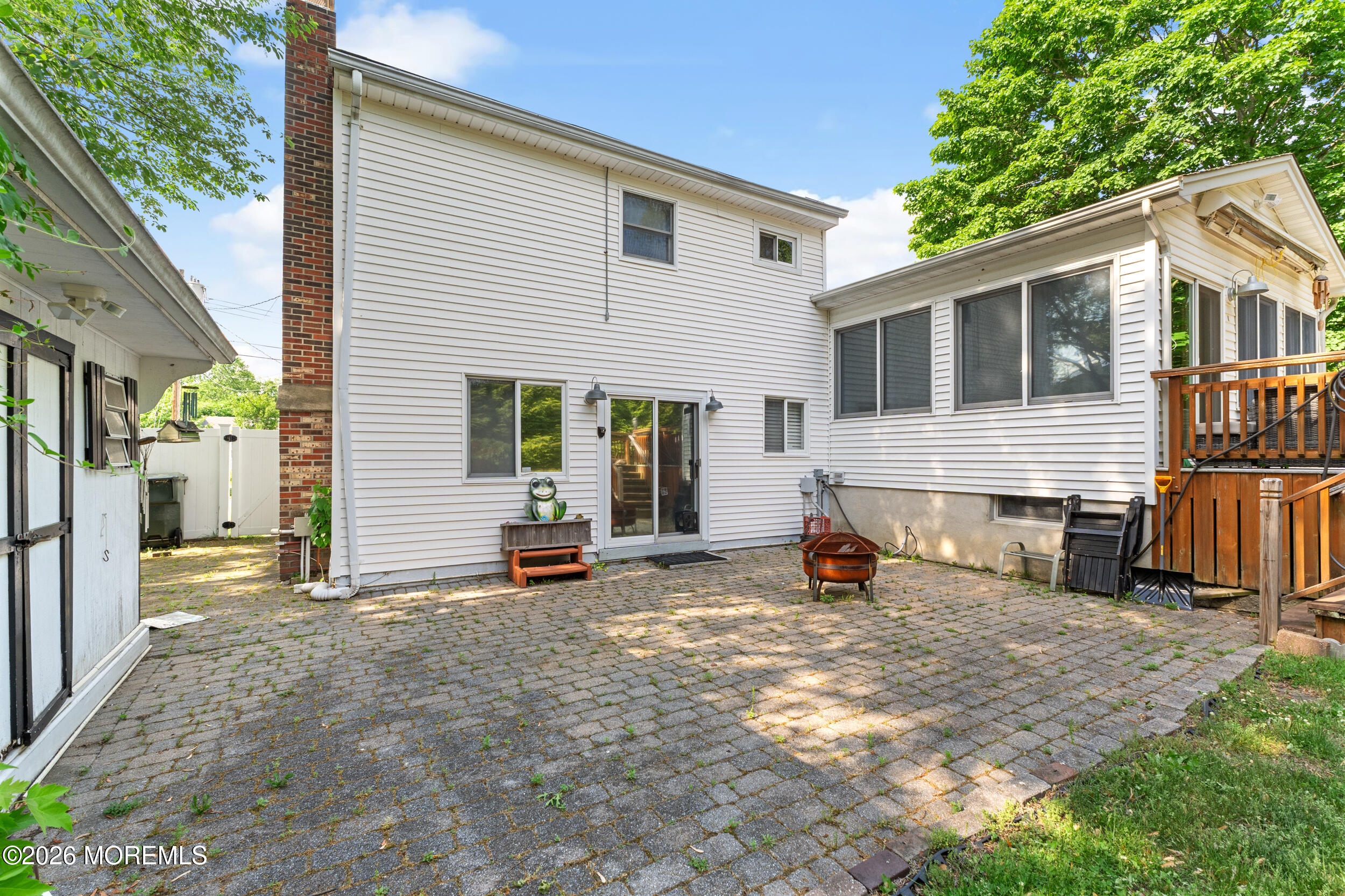 9 Marc Street Hazlet, NJ 07730 - Photo 38 of 54 image-19