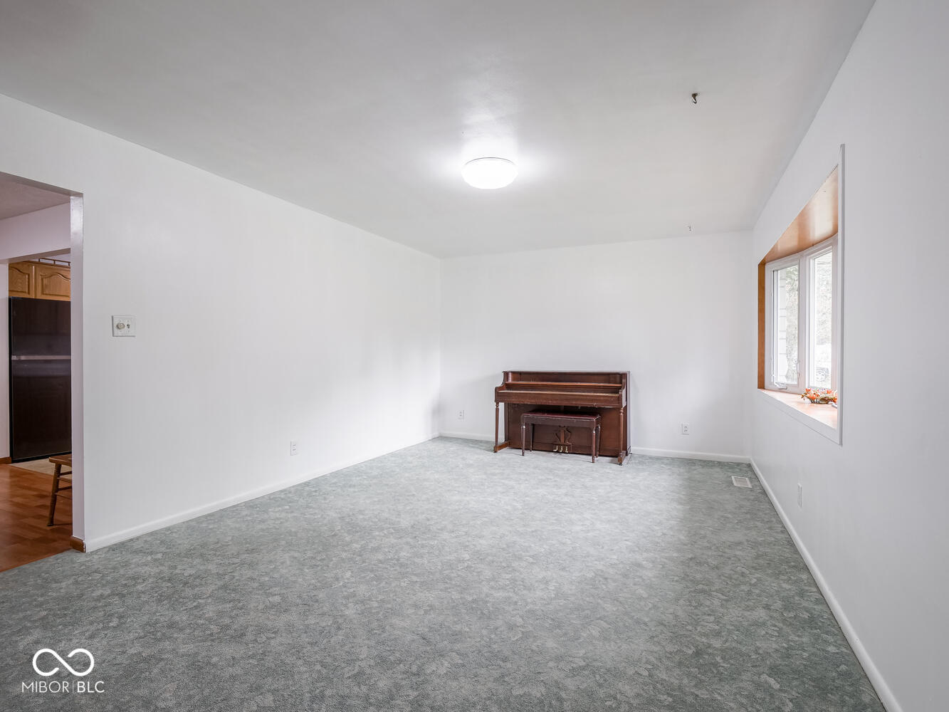 2326 East Banta Road Indianapolis, IN 46227 - Photo 11 of 69