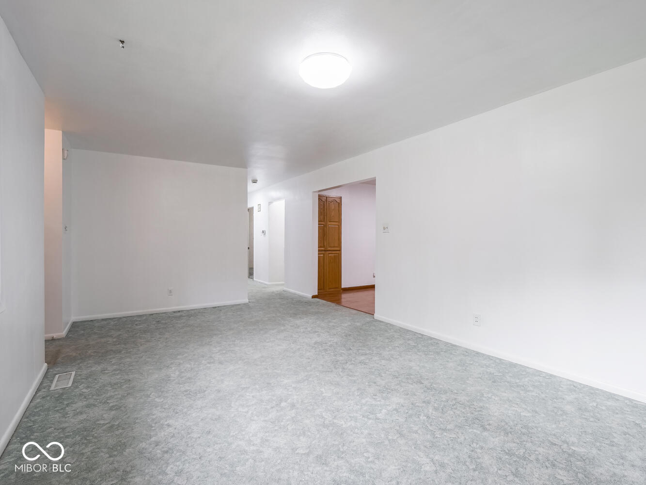 2326 East Banta Road Indianapolis, IN 46227 - Photo 12 of 69