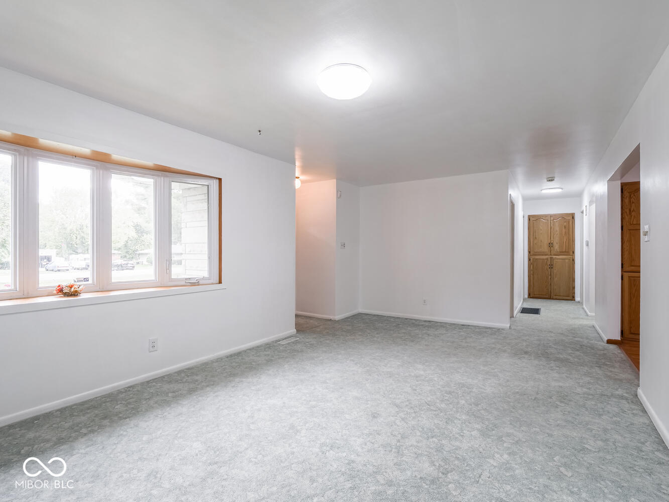 2326 East Banta Road Indianapolis, IN 46227 - Photo 13 of 69