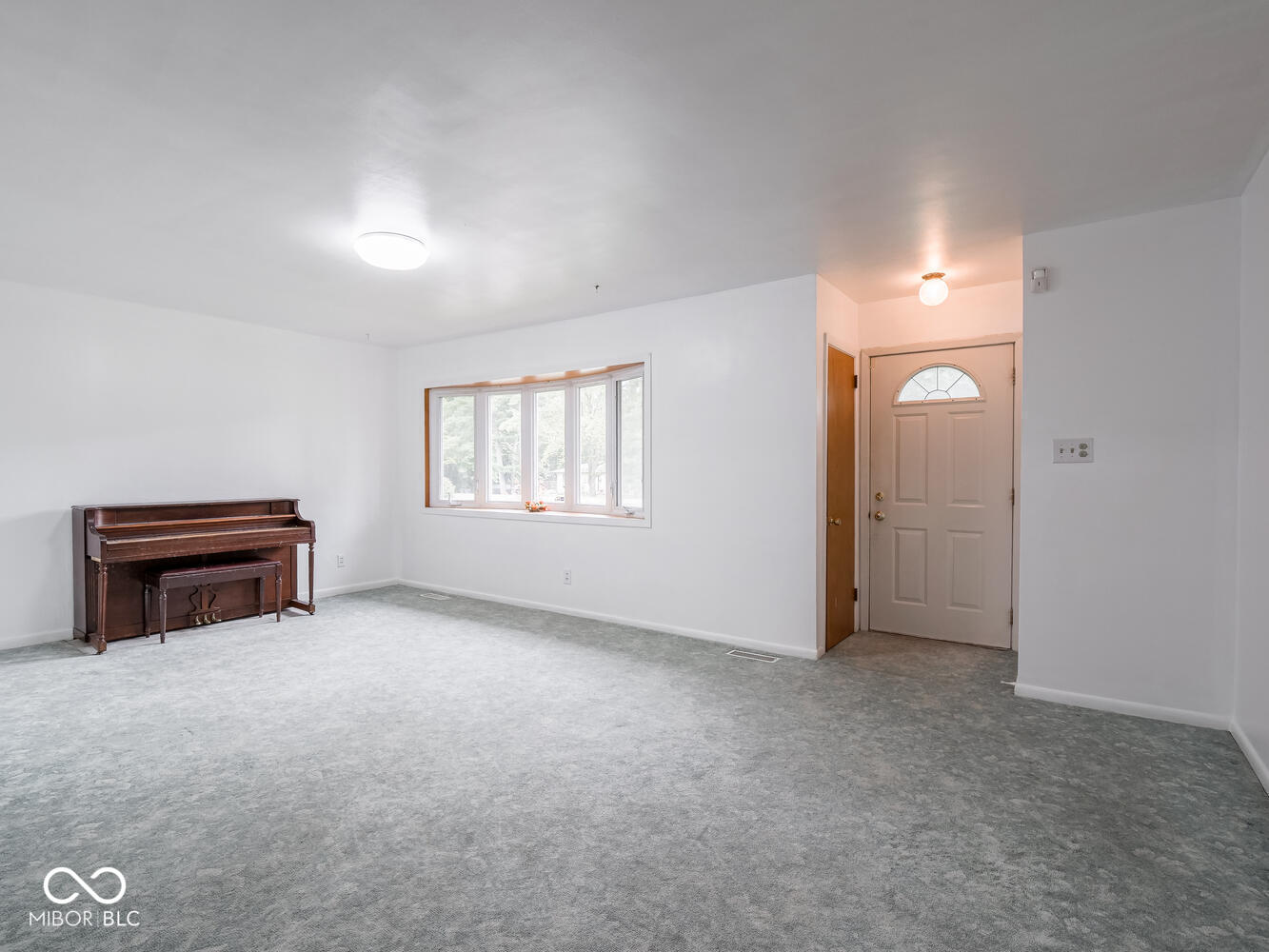 2326 East Banta Road Indianapolis, IN 46227 - Photo 14 of 69