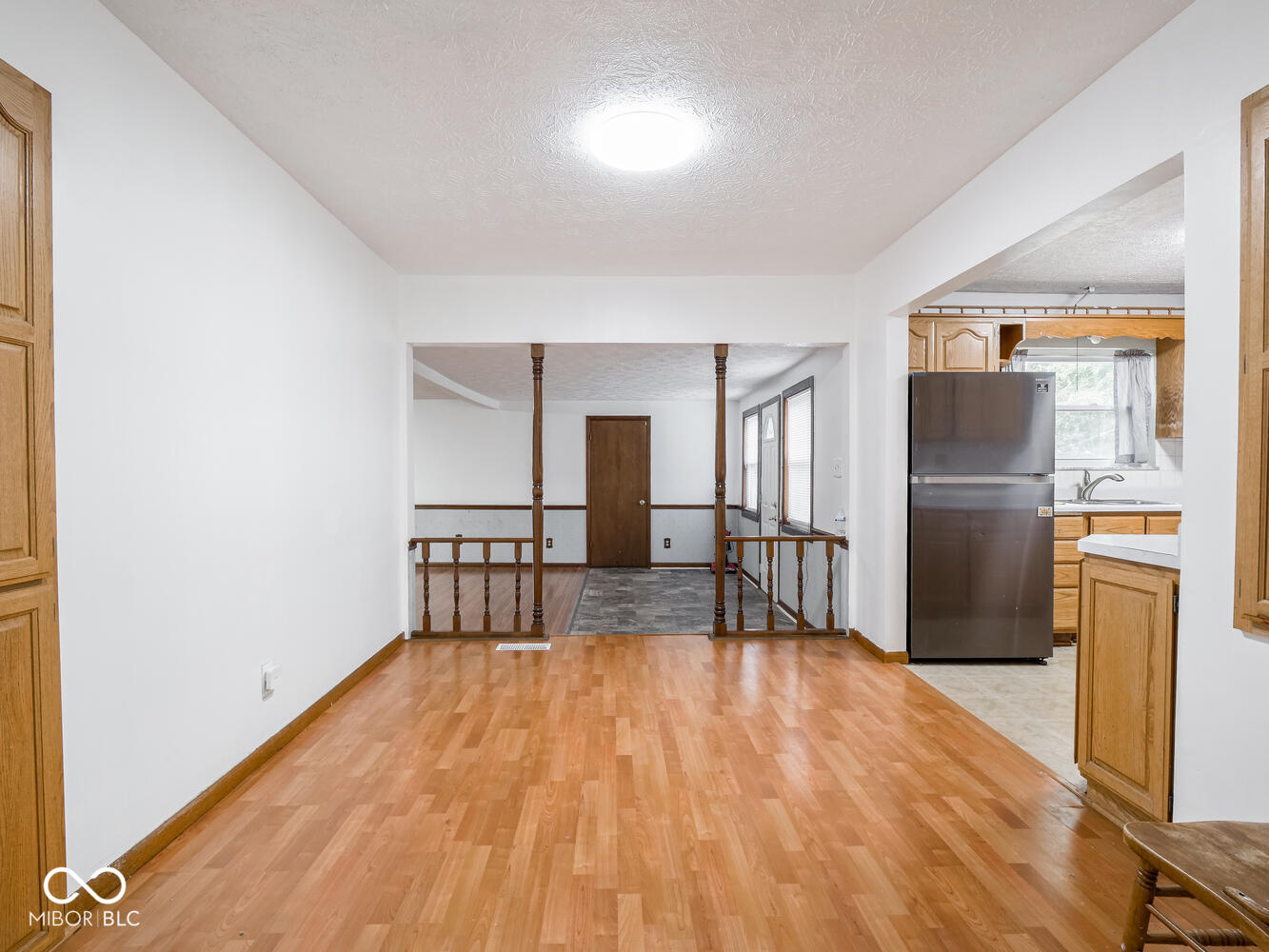 2326 East Banta Road Indianapolis, IN 46227 - Photo 15 of 69