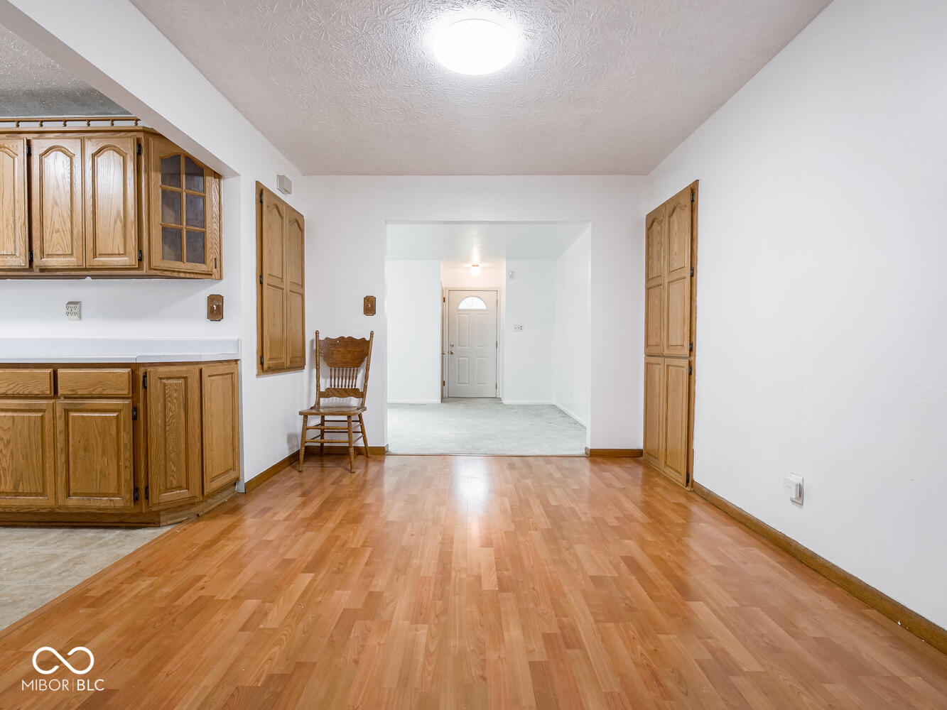 2326 East Banta Road Indianapolis, IN 46227 - Photo 16 of 69