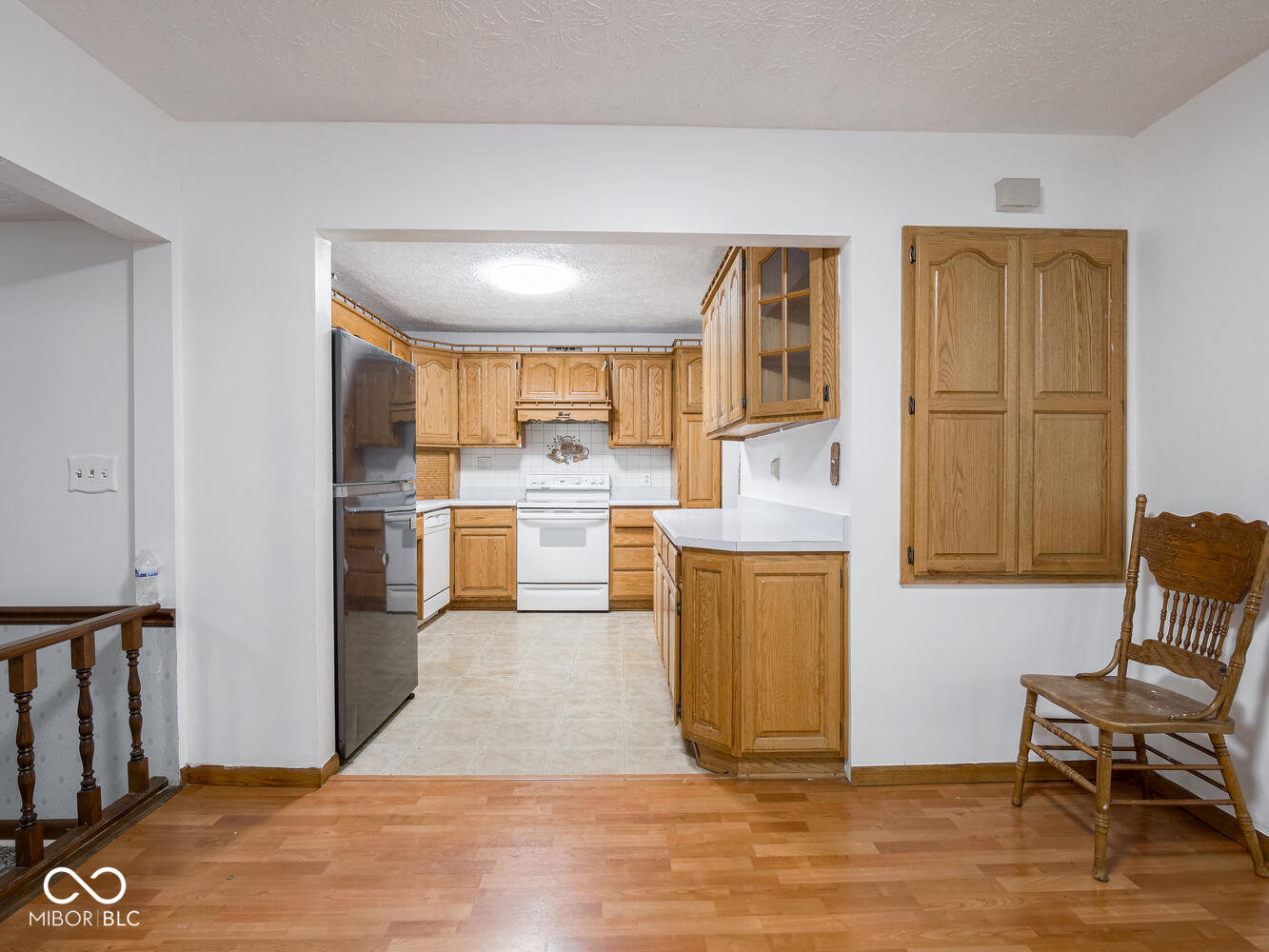 2326 East Banta Road Indianapolis, IN 46227 - Photo 17 of 69