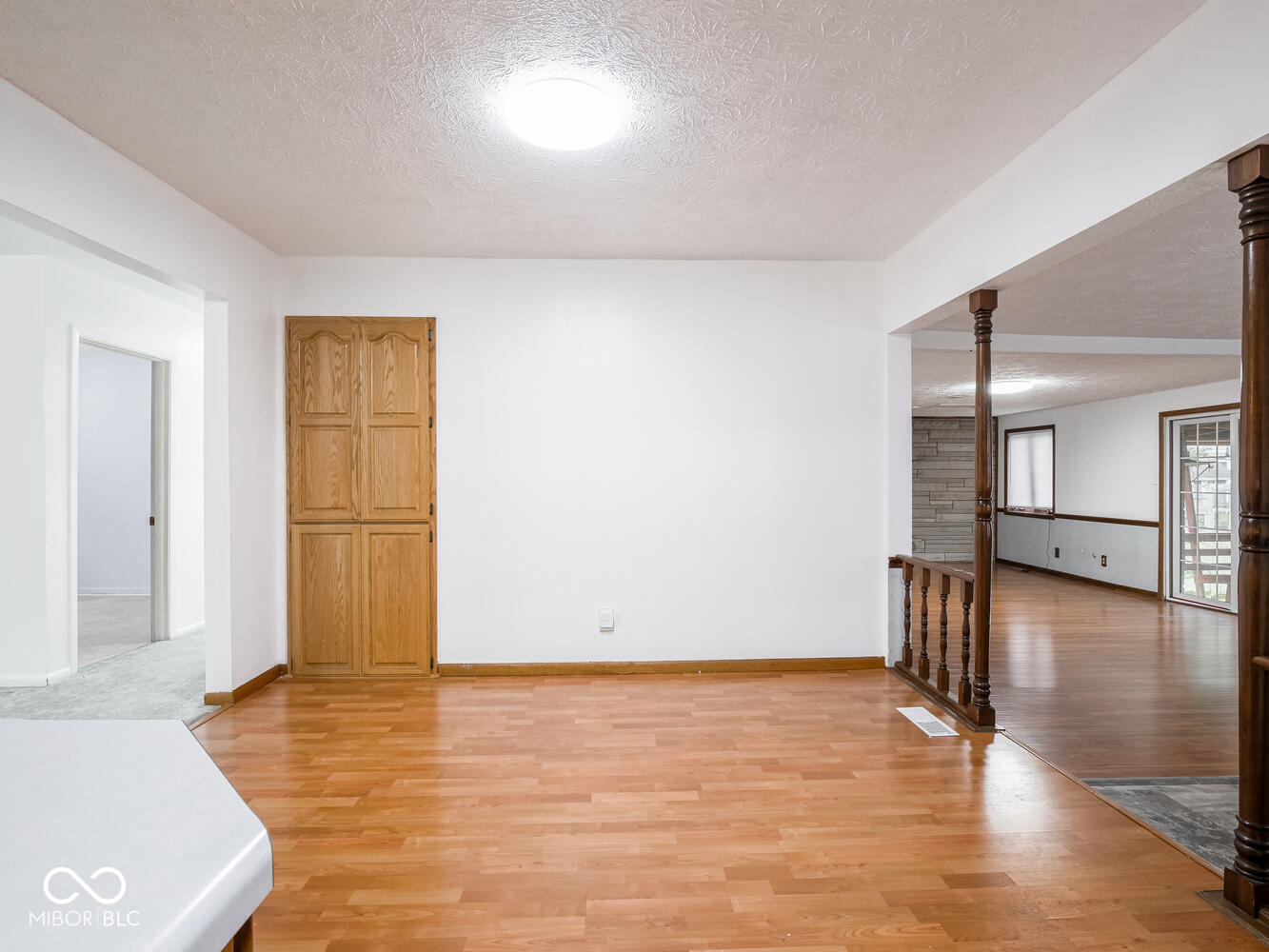 2326 East Banta Road Indianapolis, IN 46227 - Photo 18 of 69