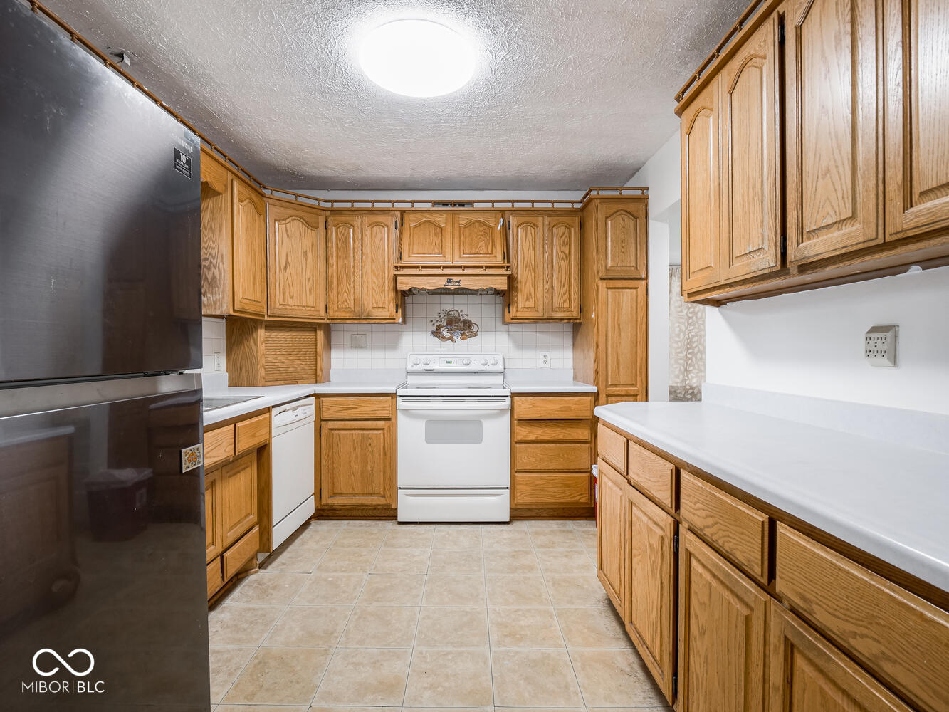 2326 East Banta Road Indianapolis, IN 46227 - Photo 19 of 69