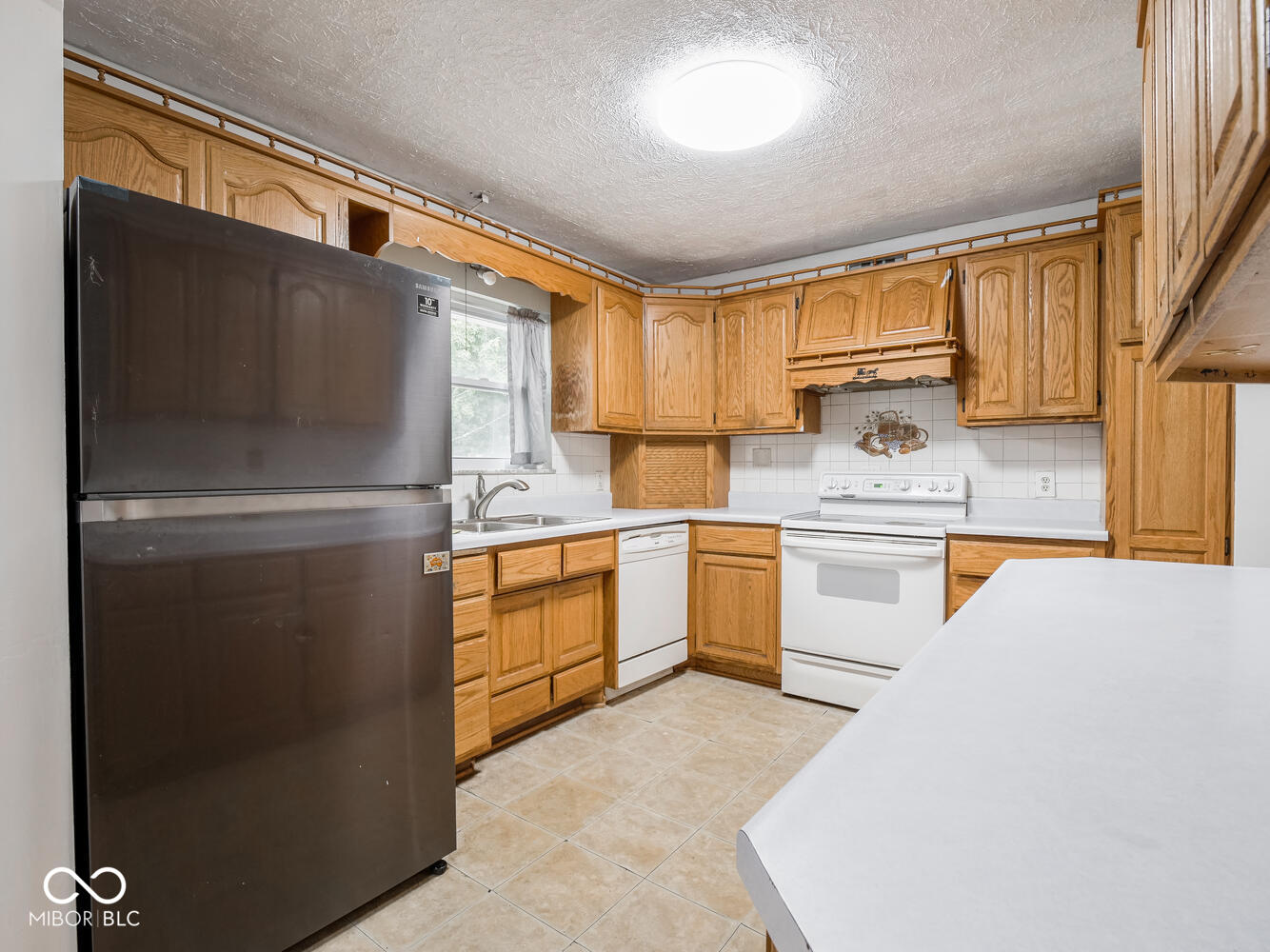 2326 East Banta Road Indianapolis, IN 46227 - Photo 20 of 69