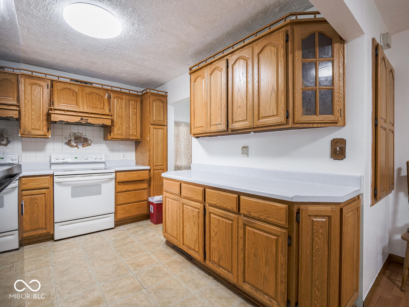 2326 East Banta Road Indianapolis, IN 46227 - Photo 21 of 69