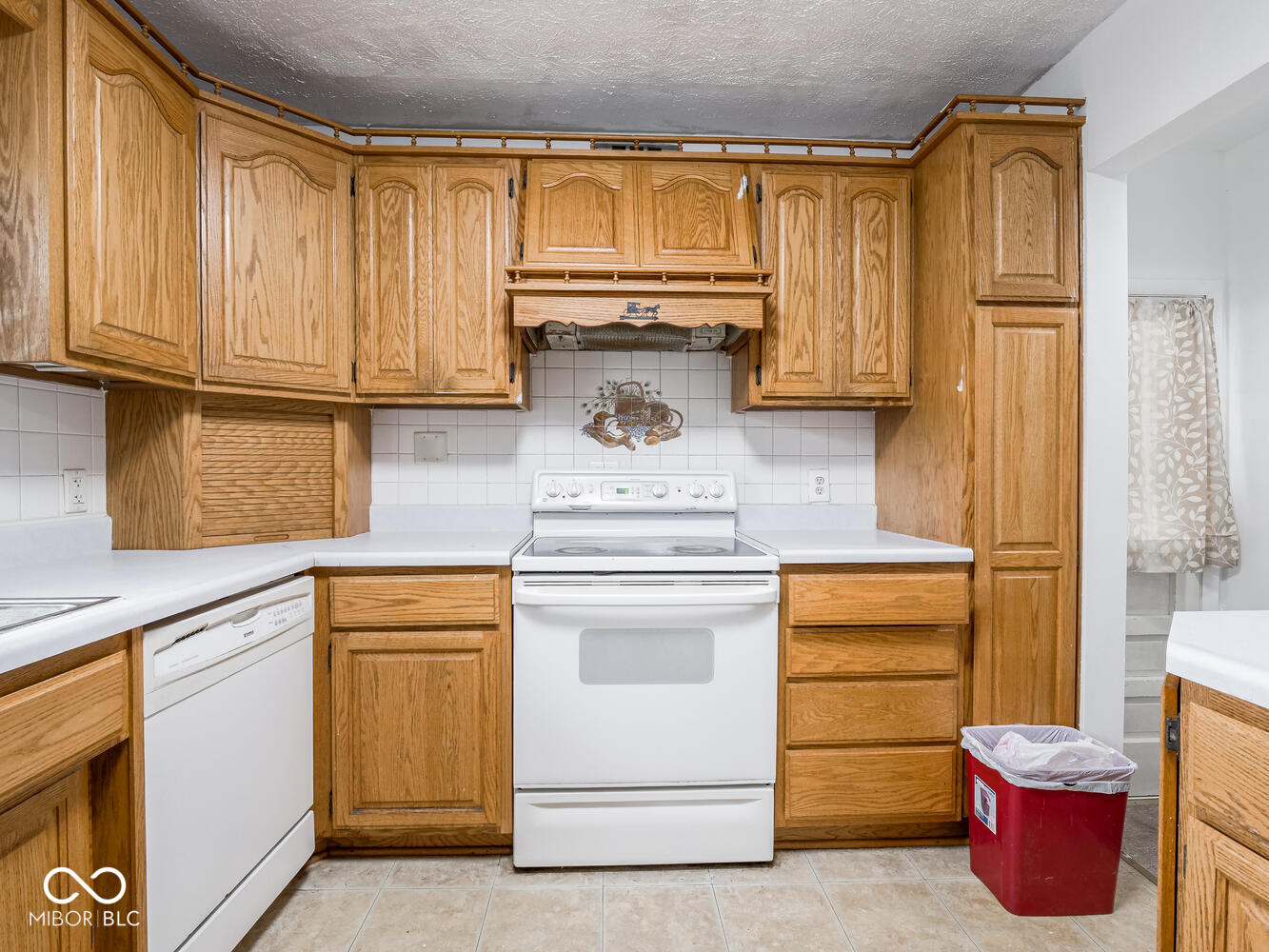 2326 East Banta Road Indianapolis, IN 46227 - Photo 22 of 69