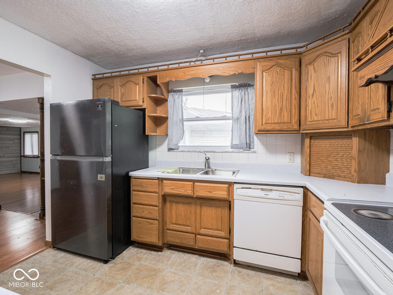 2326 East Banta Road Indianapolis, IN 46227 - Photo 23 of 69