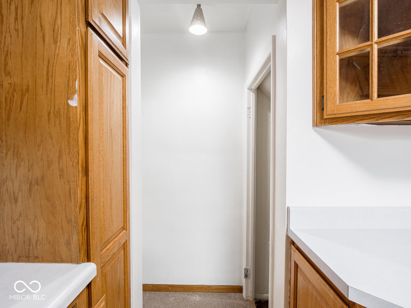 2326 East Banta Road Indianapolis, IN 46227 - Photo 24 of 69