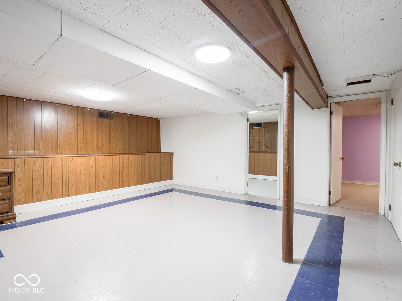 2326 East Banta Road Indianapolis, IN 46227 - Photo 25 of 69