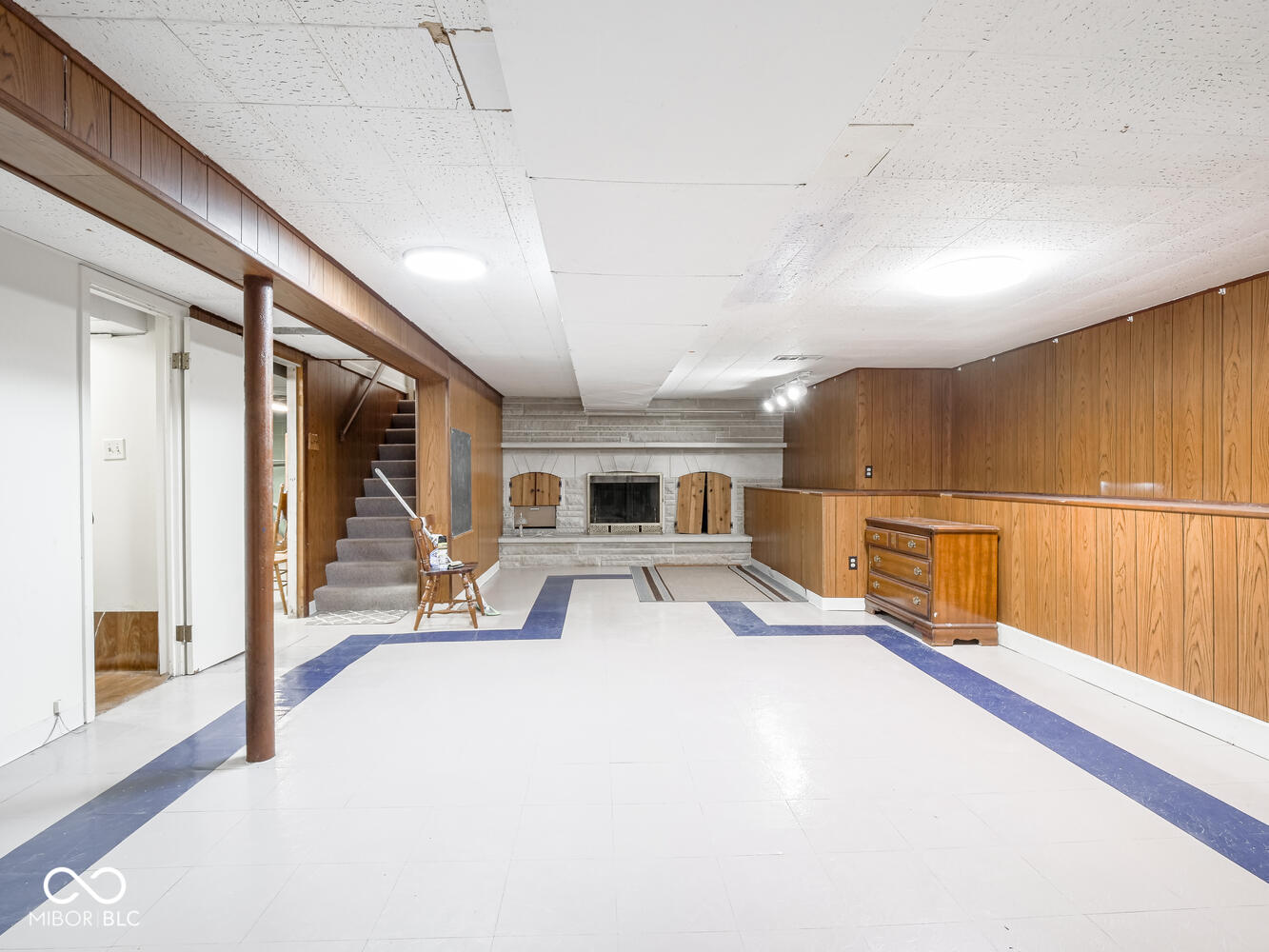 2326 East Banta Road Indianapolis, IN 46227 - Photo 26 of 69