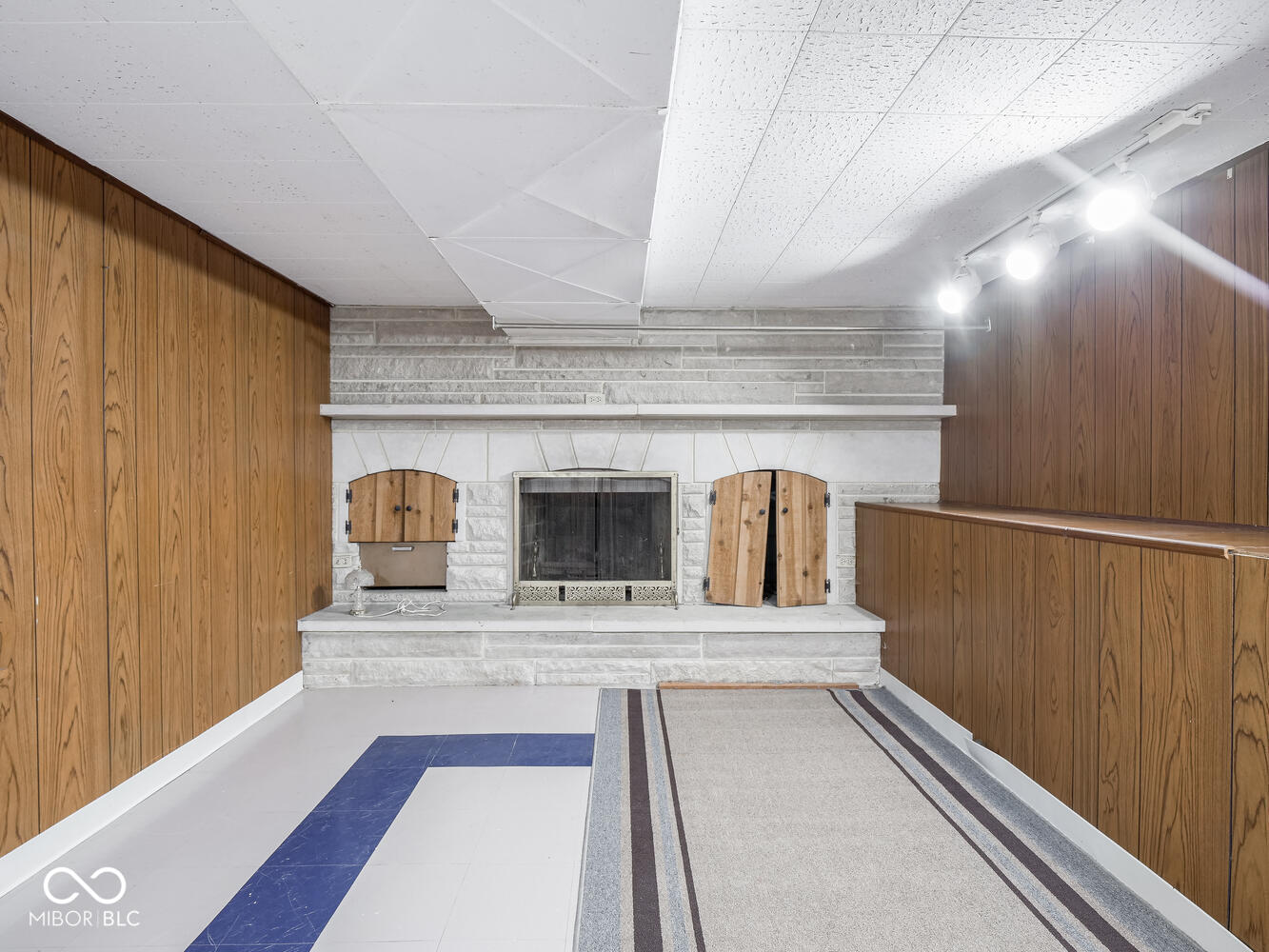 2326 East Banta Road Indianapolis, IN 46227 - Photo 27 of 69