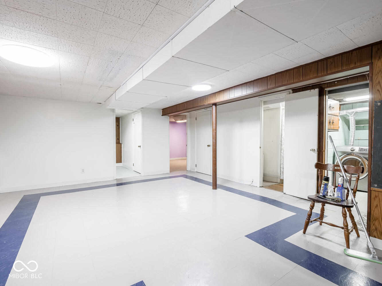 2326 East Banta Road Indianapolis, IN 46227 - Photo 28 of 69