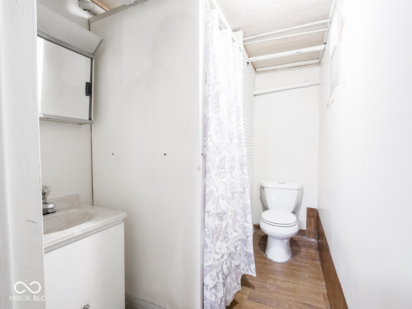 2326 East Banta Road Indianapolis, IN 46227 - Photo 29 of 69