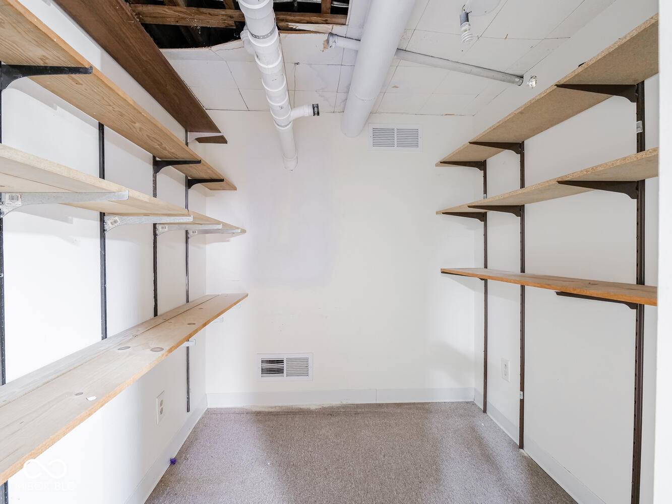 2326 East Banta Road Indianapolis, IN 46227 - Photo 30 of 69