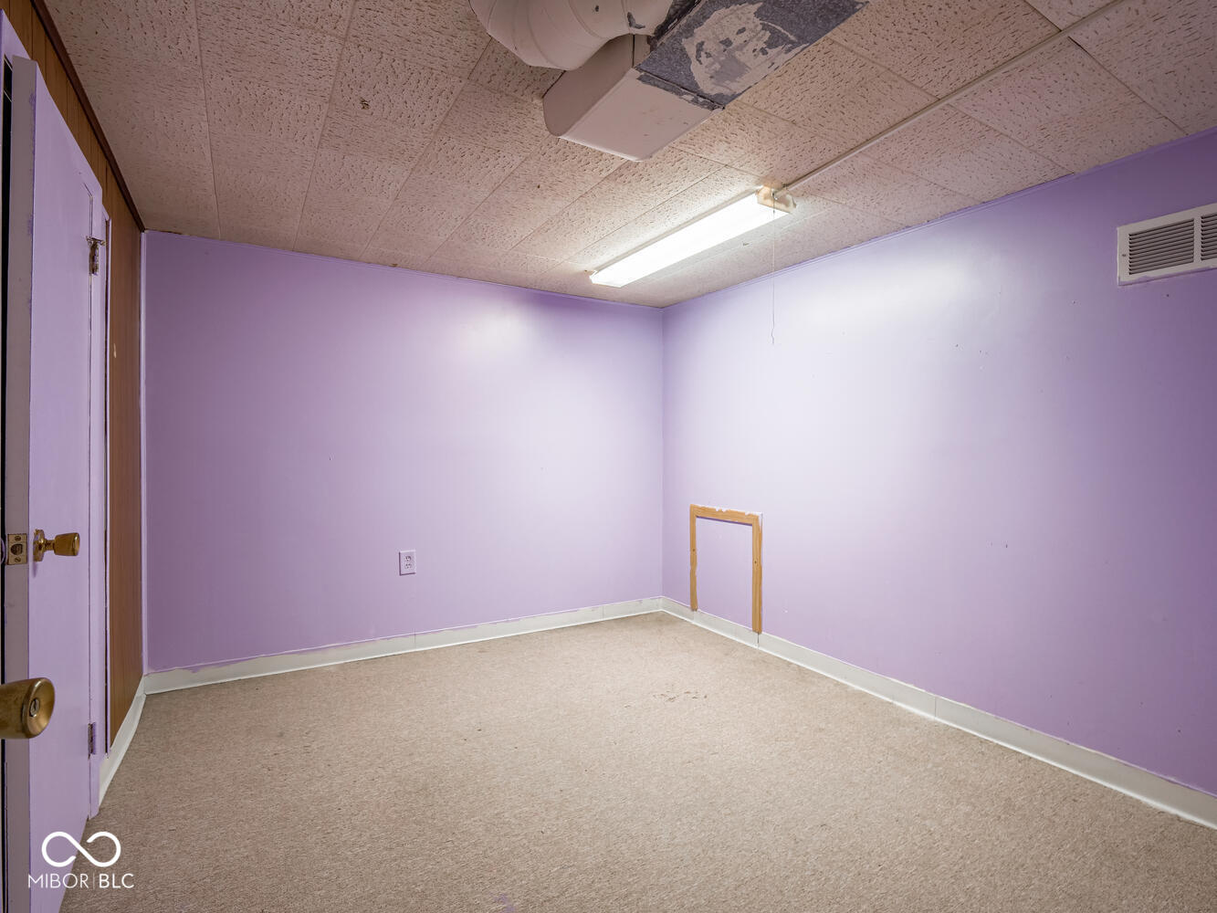 2326 East Banta Road Indianapolis, IN 46227 - Photo 31 of 69