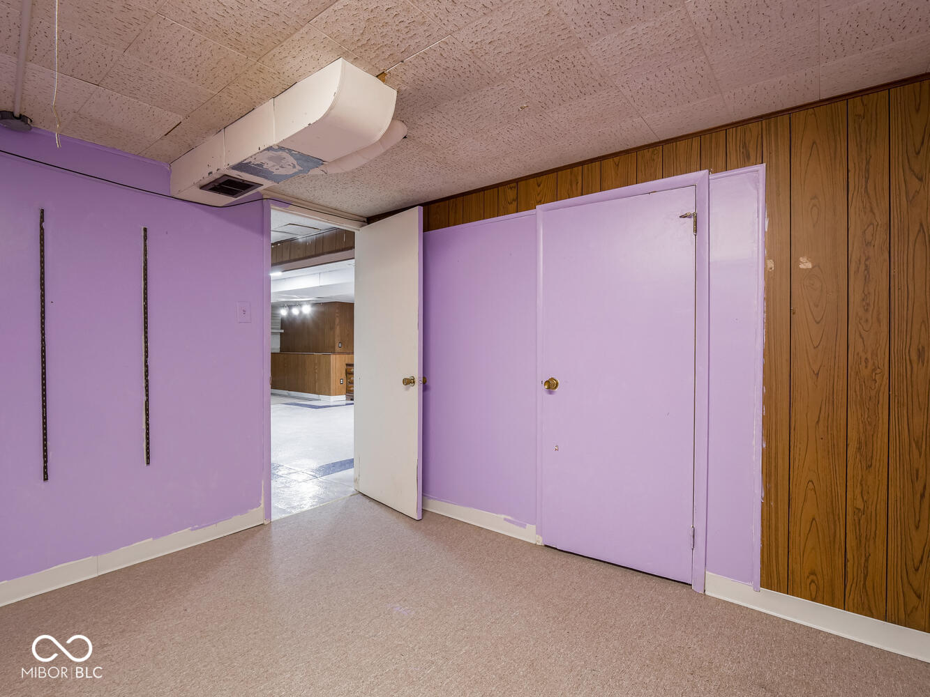 2326 East Banta Road Indianapolis, IN 46227 - Photo 32 of 69