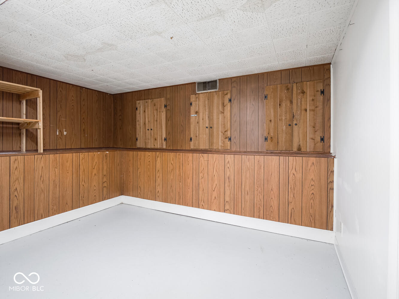 2326 East Banta Road Indianapolis, IN 46227 - Photo 33 of 69