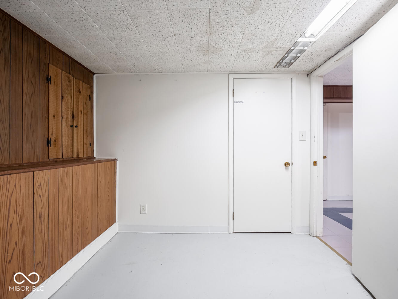 2326 East Banta Road Indianapolis, IN 46227 - Photo 34 of 69