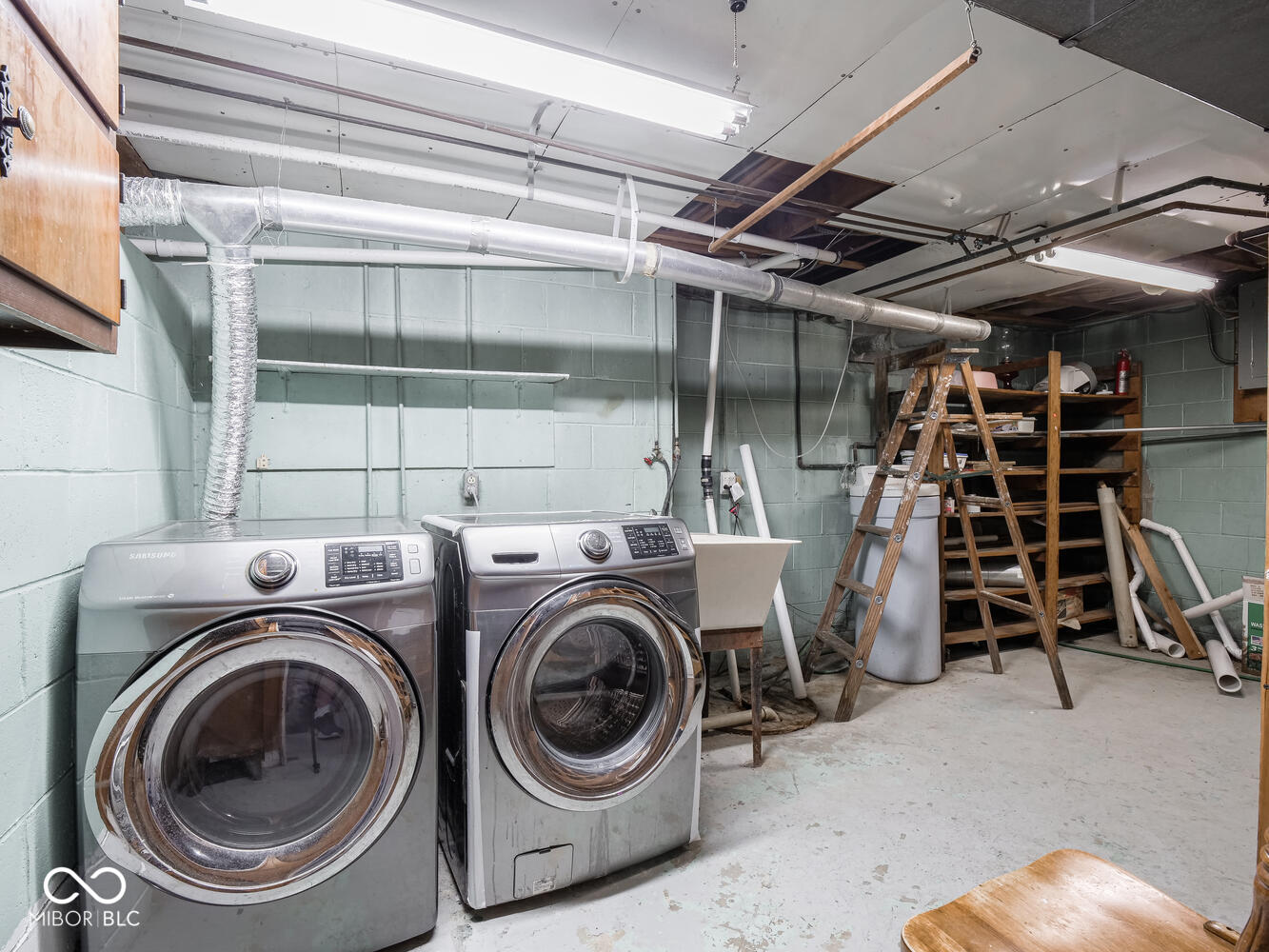 2326 East Banta Road Indianapolis, IN 46227 - Photo 35 of 69