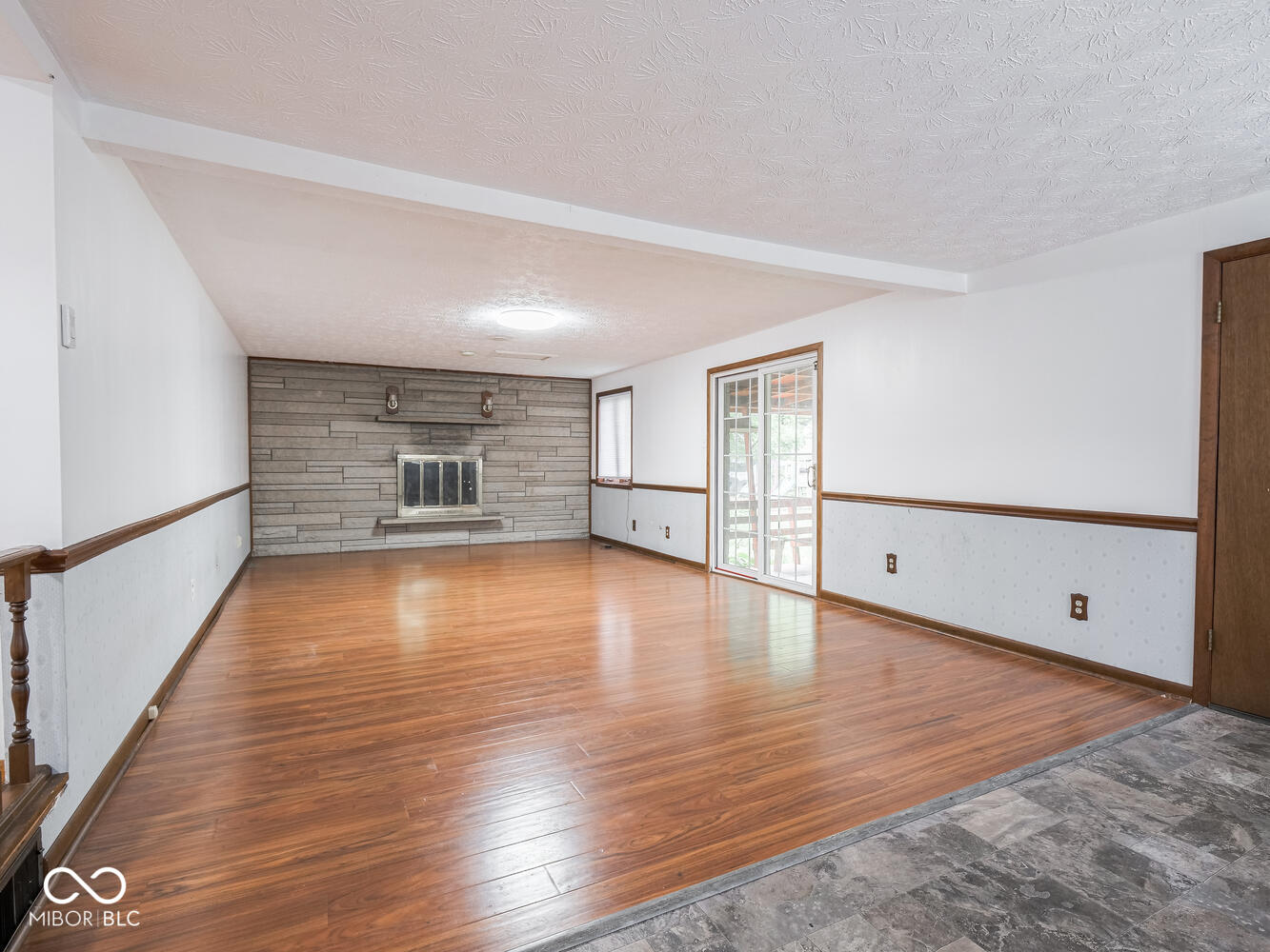 2326 East Banta Road Indianapolis, IN 46227 - Photo 37 of 69