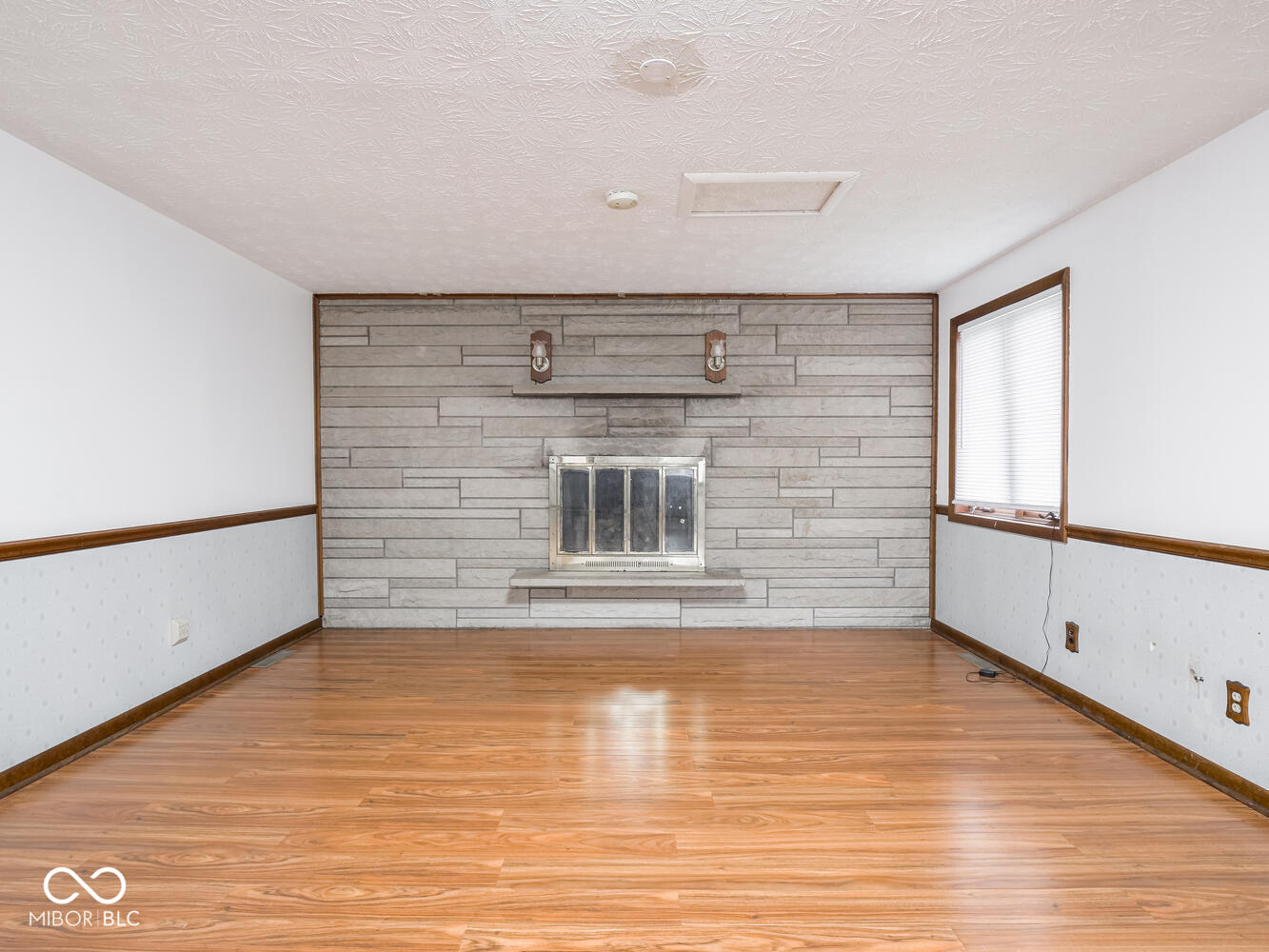 2326 East Banta Road Indianapolis, IN 46227 - Photo 38 of 69