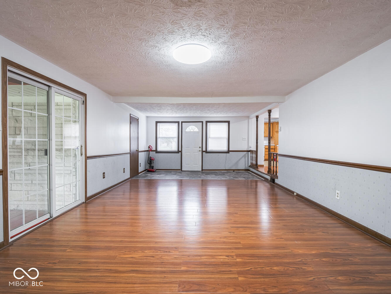 2326 East Banta Road Indianapolis, IN 46227 - Photo 39 of 69