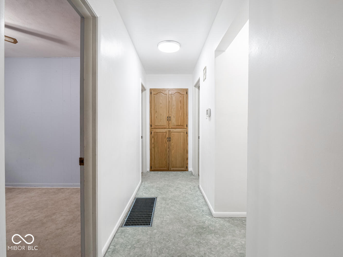 2326 East Banta Road Indianapolis, IN 46227 - Photo 40 of 69