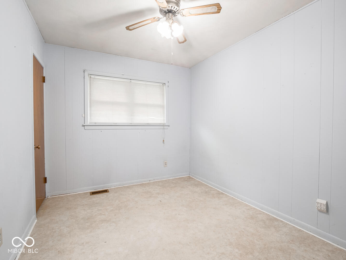 2326 East Banta Road Indianapolis, IN 46227 - Photo 41 of 69