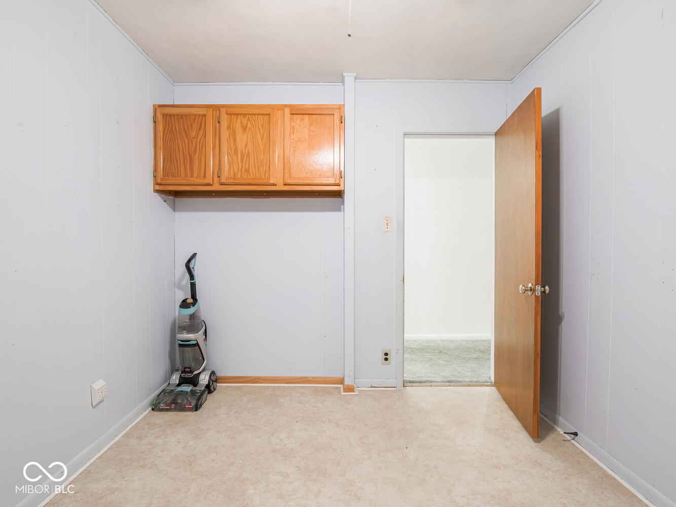 2326 East Banta Road Indianapolis, IN 46227 - Photo 42 of 69