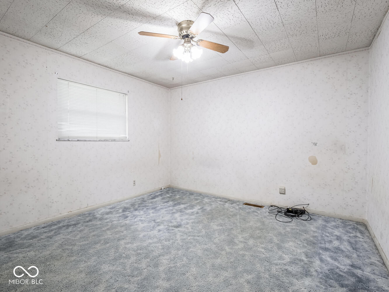 2326 East Banta Road Indianapolis, IN 46227 - Photo 43 of 69