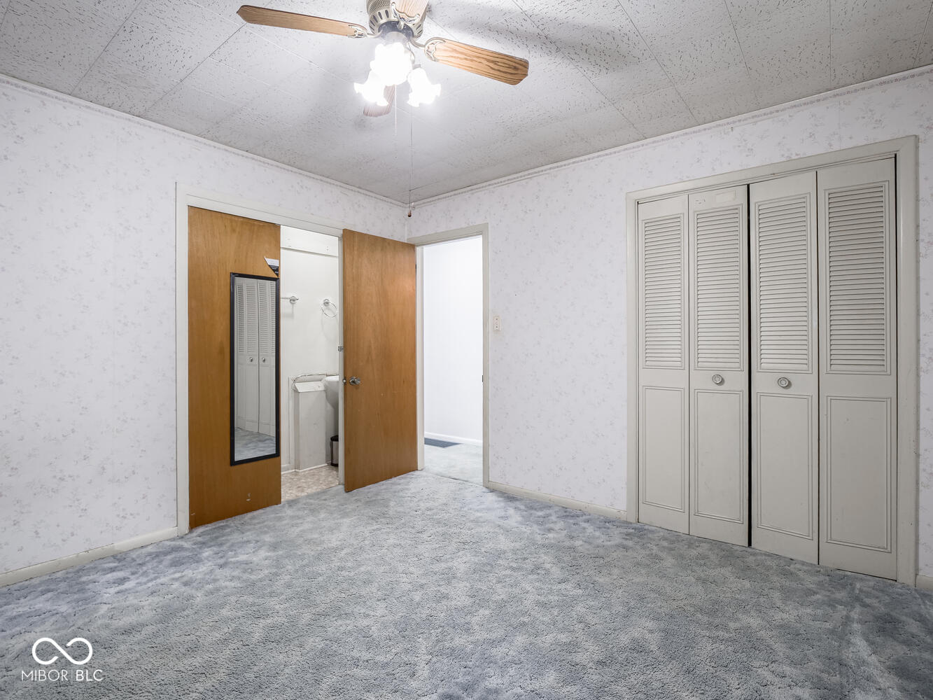 2326 East Banta Road Indianapolis, IN 46227 - Photo 44 of 69