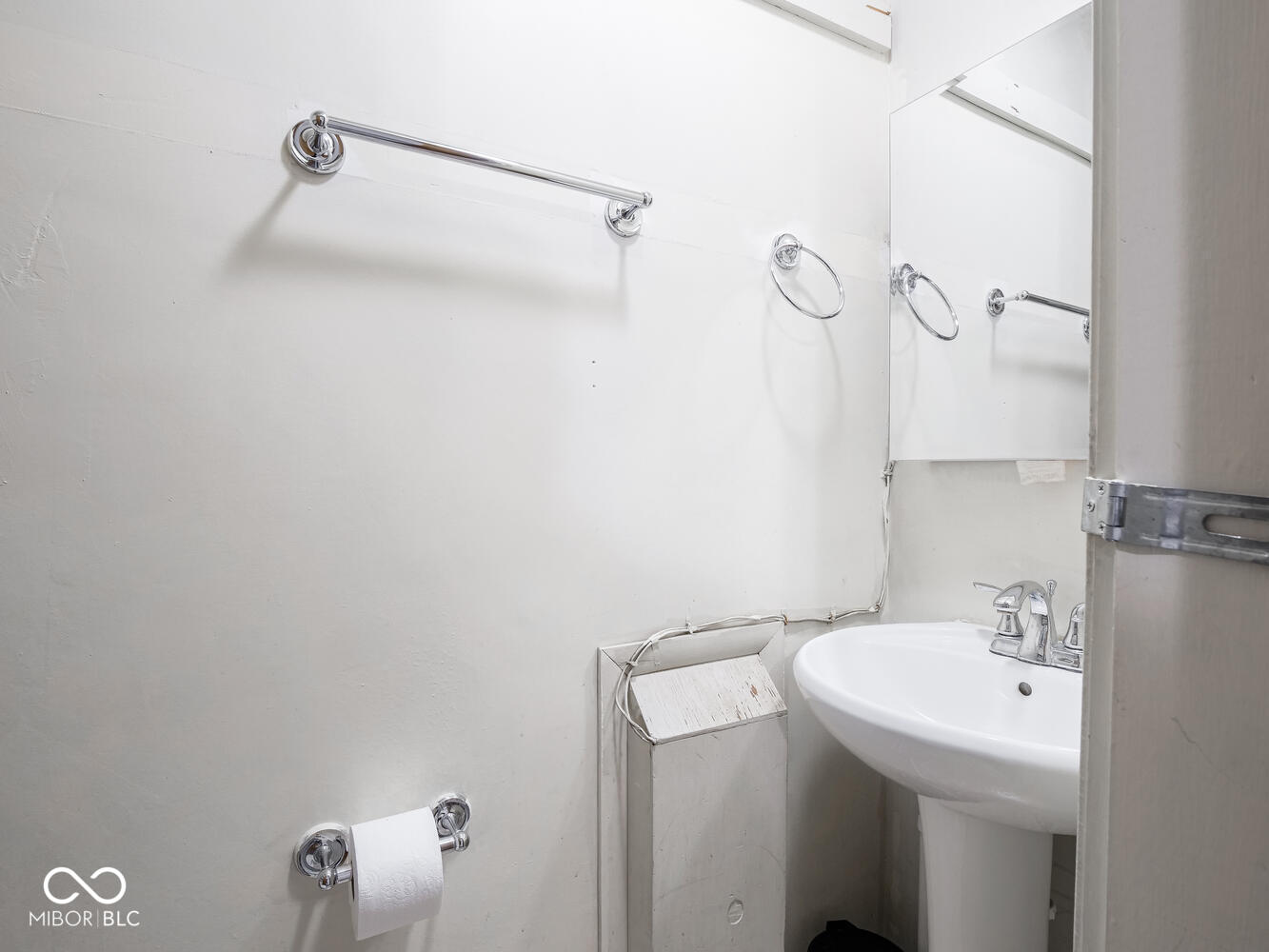 2326 East Banta Road Indianapolis, IN 46227 - Photo 45 of 69