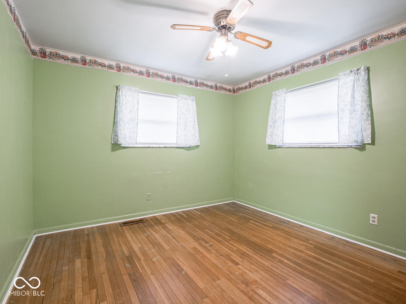 2326 East Banta Road Indianapolis, IN 46227 - Photo 46 of 69