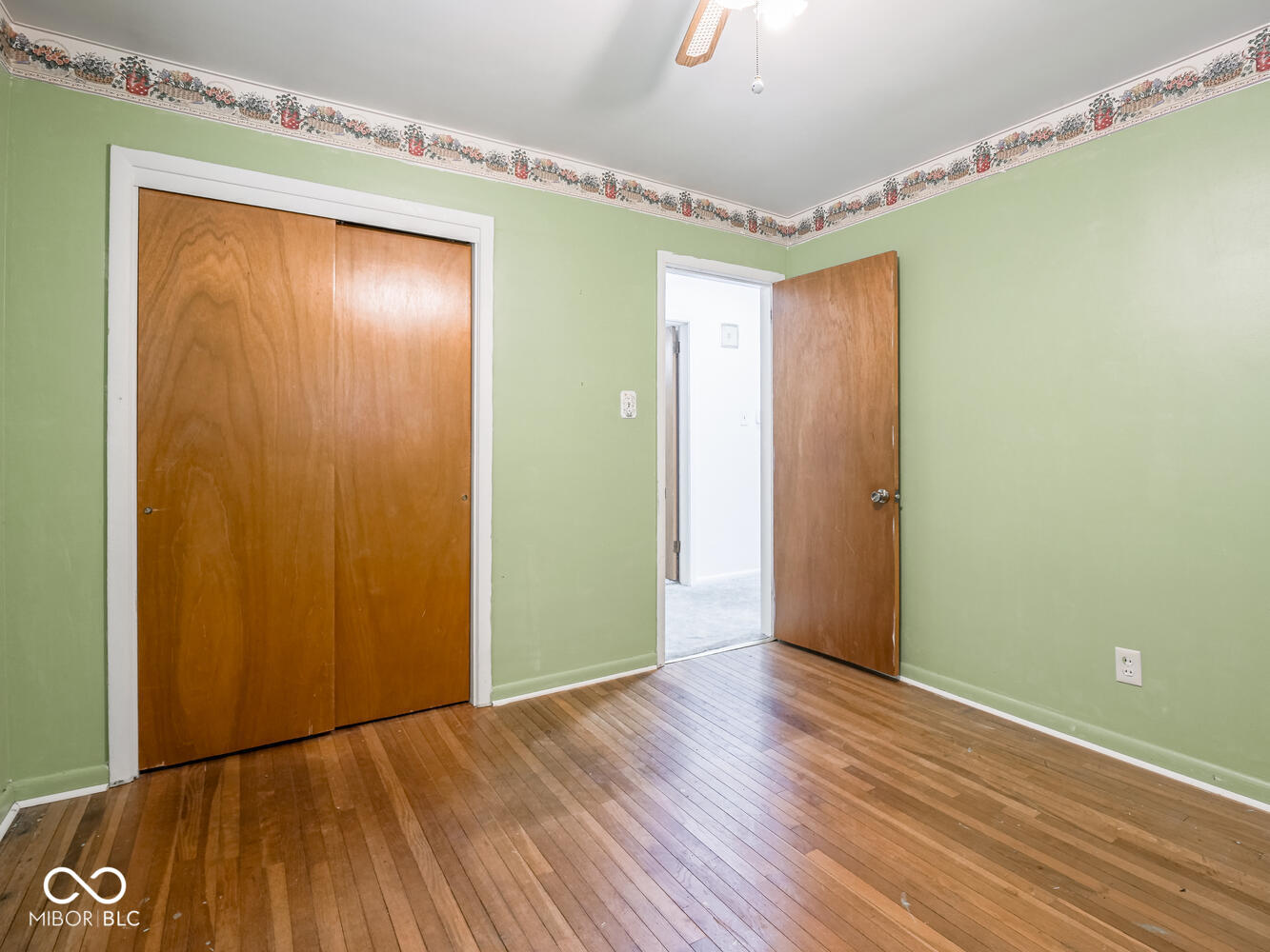 2326 East Banta Road Indianapolis, IN 46227 - Photo 47 of 69