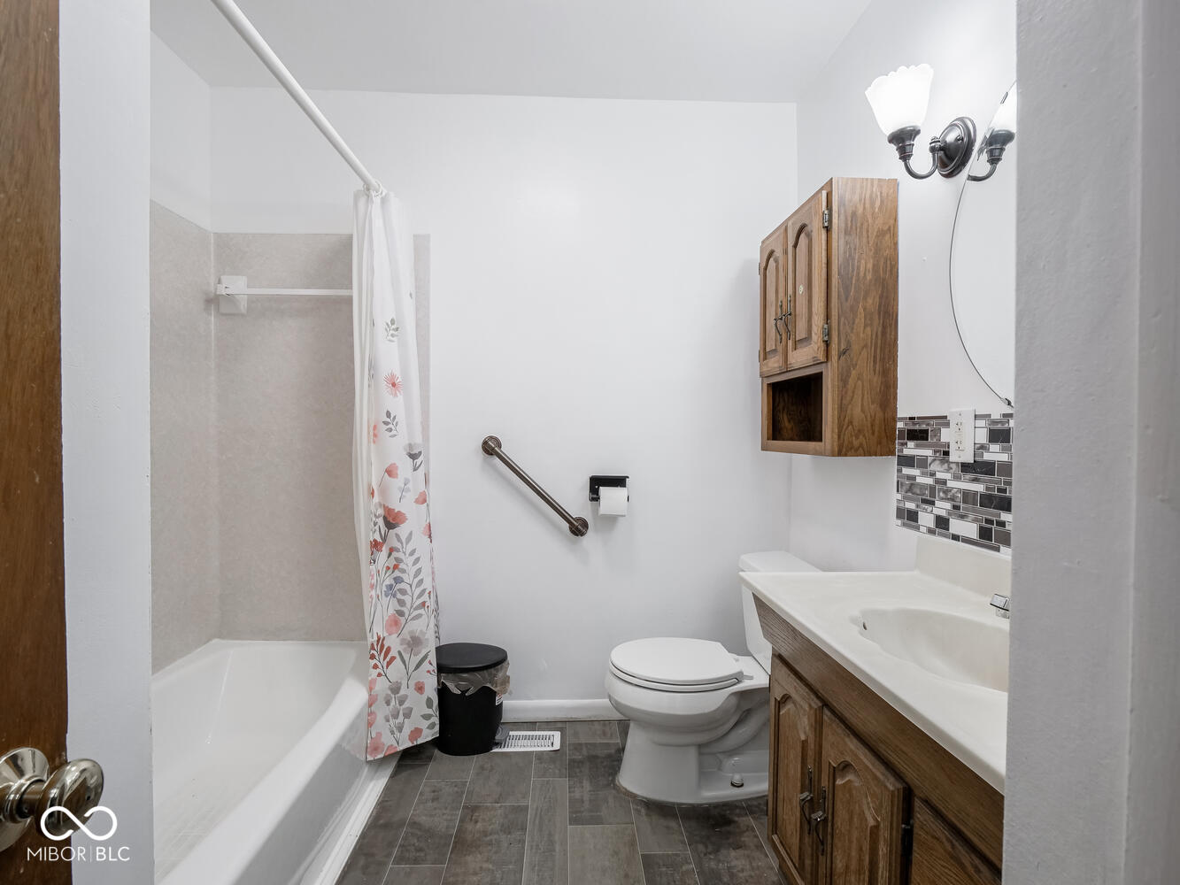 2326 East Banta Road Indianapolis, IN 46227 - Photo 48 of 69