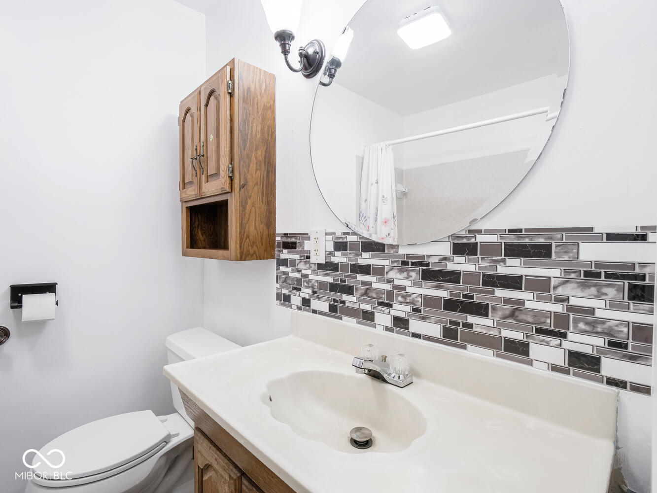 2326 East Banta Road Indianapolis, IN 46227 - Photo 49 of 69