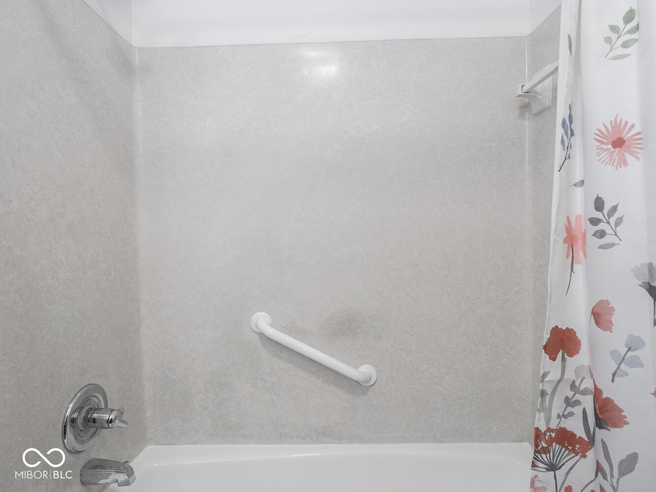 2326 East Banta Road Indianapolis, IN 46227 - Photo 50 of 69