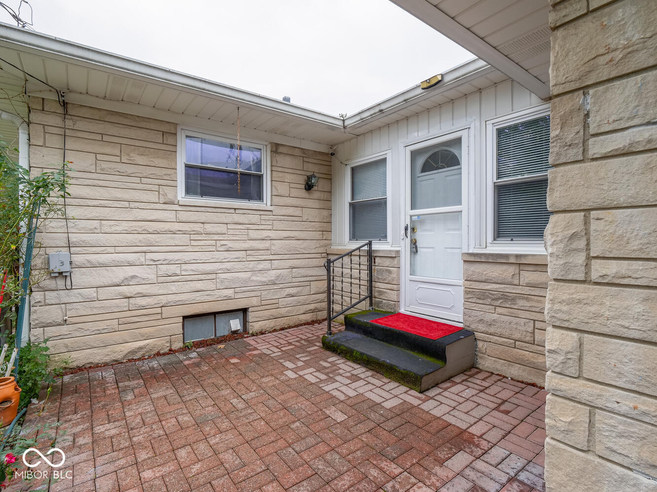 2326 East Banta Road Indianapolis, IN 46227 - Photo 55 of 69