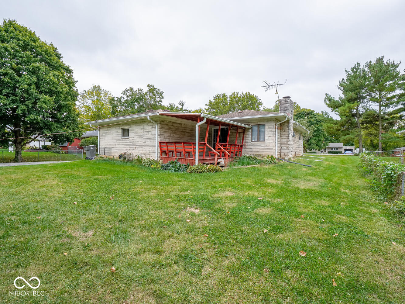 2326 East Banta Road Indianapolis, IN 46227 - Photo 62 of 69