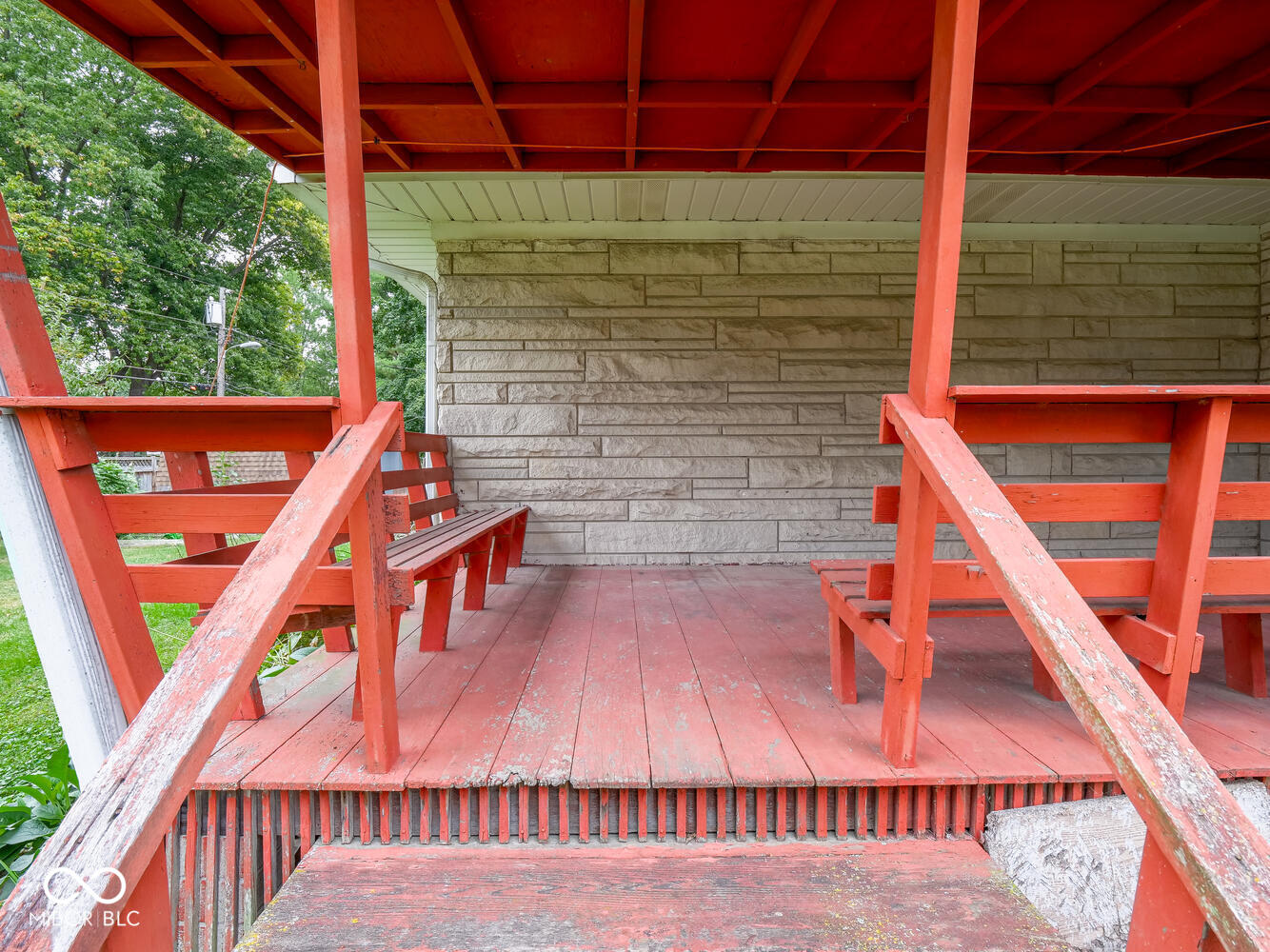 2326 East Banta Road Indianapolis, IN 46227 - Photo 66 of 69