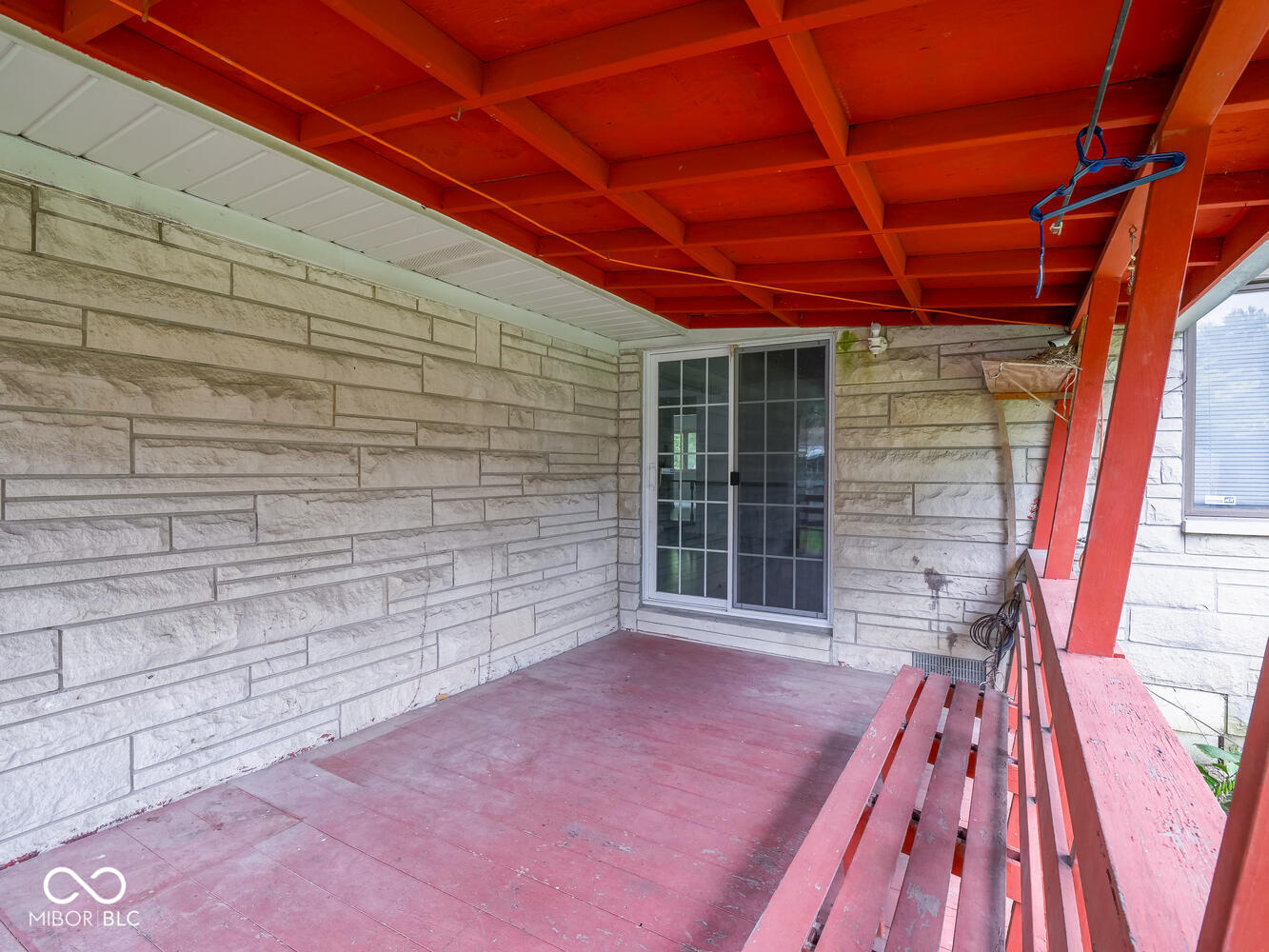 2326 East Banta Road Indianapolis, IN 46227 - Photo 67 of 69